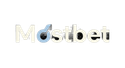 Mostbet