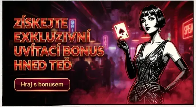 Mostbet Casino